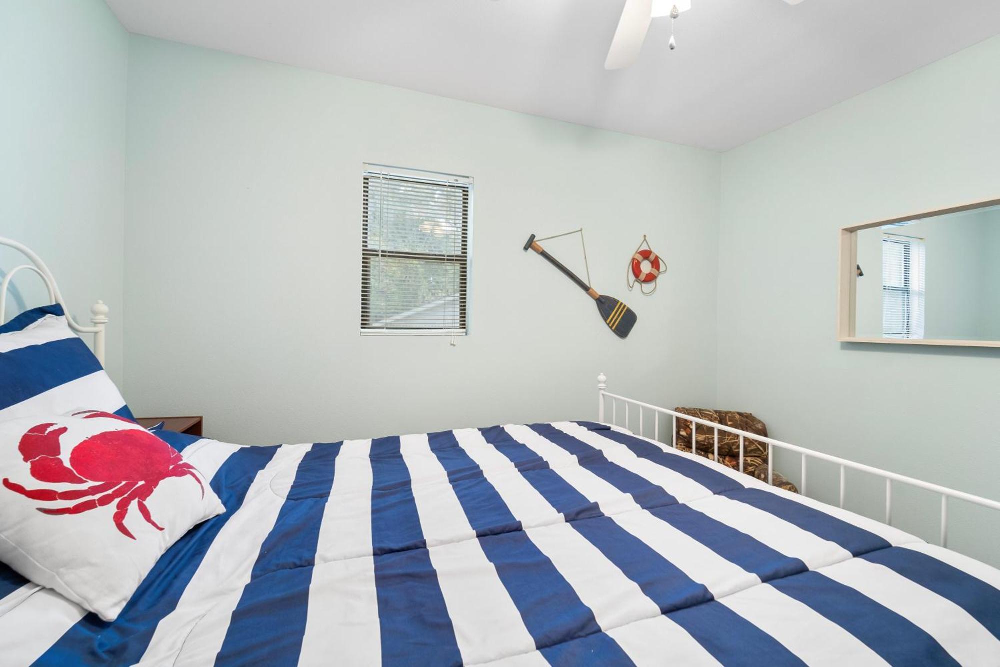 Loto Breeze 2 Villa Sunrise Beach Eksteriør billede
